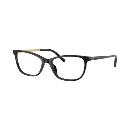 Miu Miu 09ZV 16K1O1 vista 4