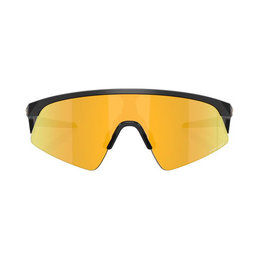 Oakley Youth OJ9015 901510 vista 2