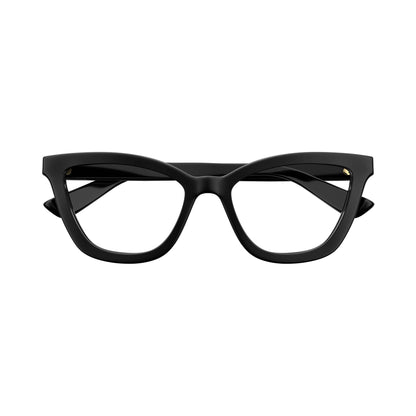 Gucci GG1686O vista 2