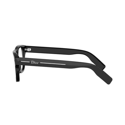 Dior Man DIOR LINEO S1I vista 4