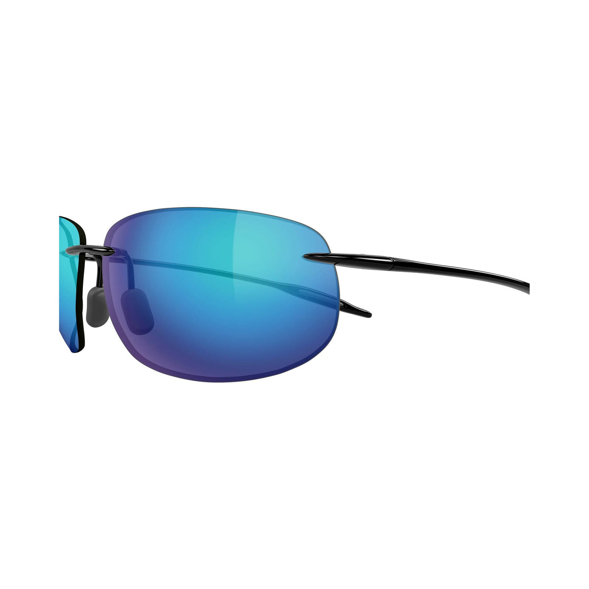 Maui Jim MJ0422S vista 3