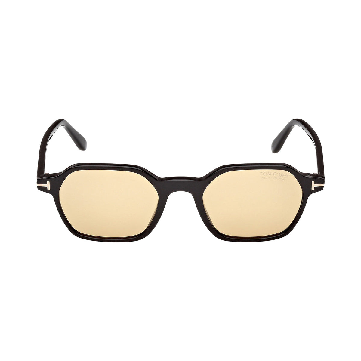 Tom Ford FT13015101E 01E vista 2