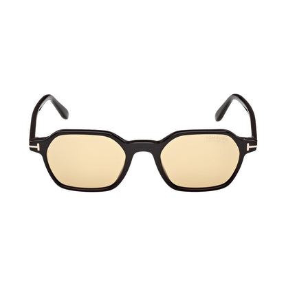 Tom Ford FT13015101E 01E vista 2