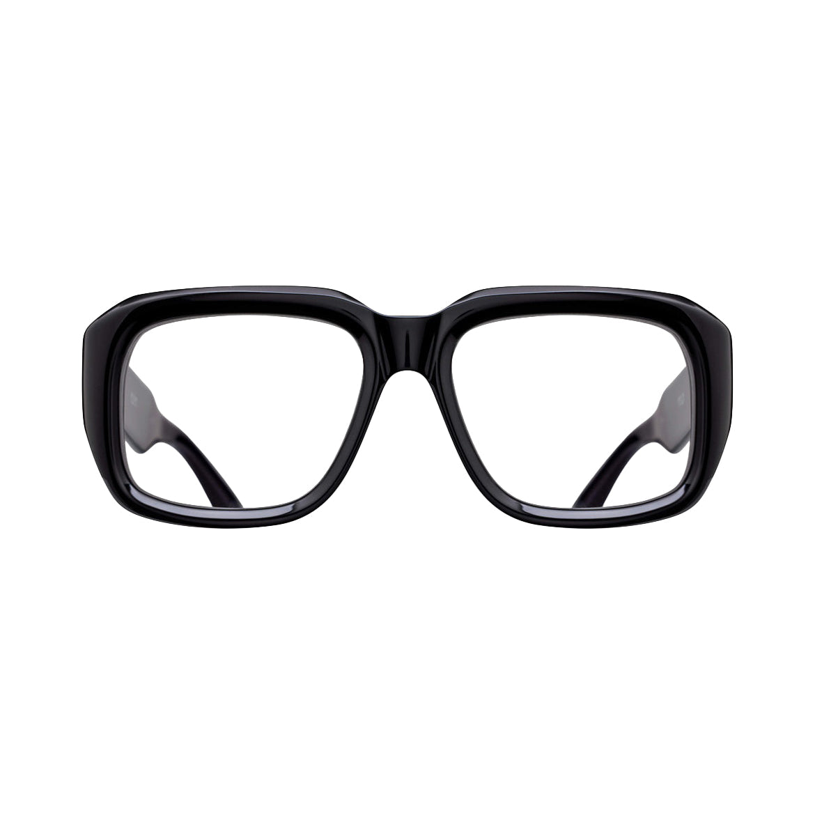 Saint Laurent M103 vista 3