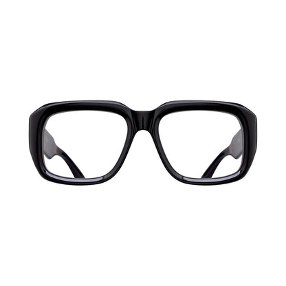 Saint Laurent M103 vista 3