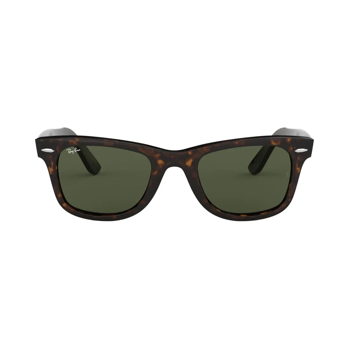Ray-Ban 2140F vista 1