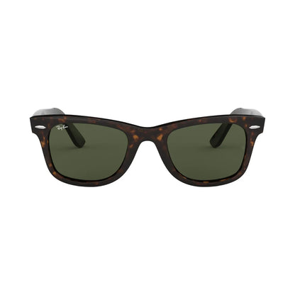 Ray-Ban 2140F vista 1