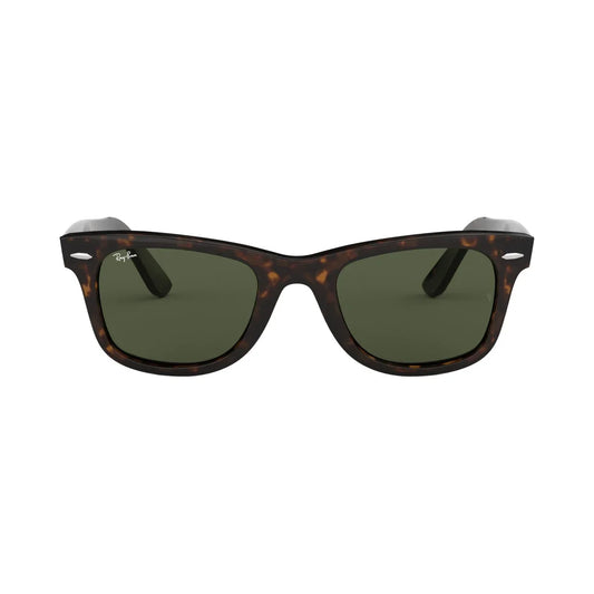 Ray-Ban 2140F vista 1