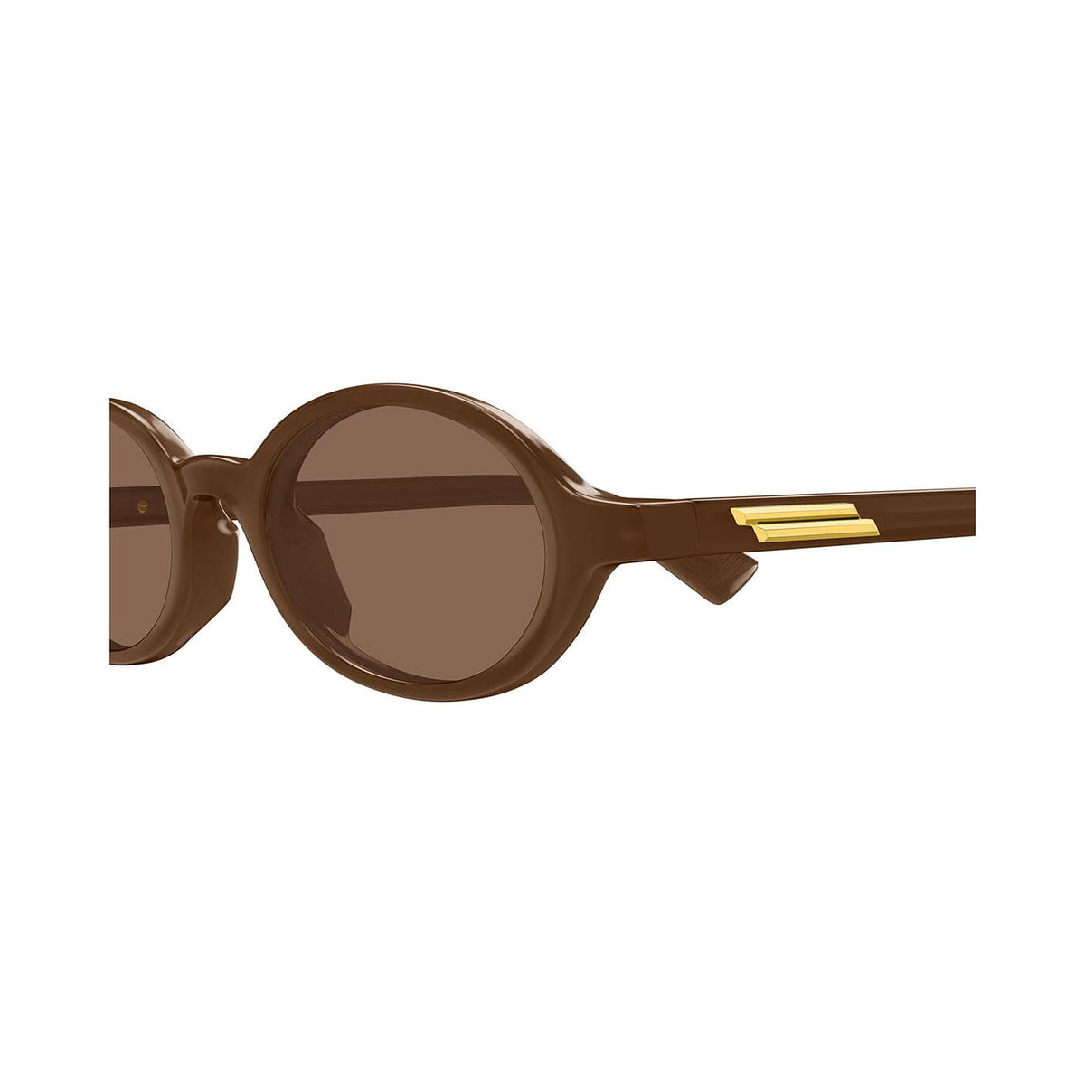 Bottega Veneta BV1388S vista 3