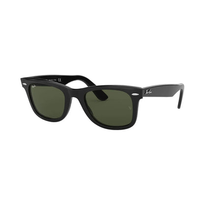 Ray-Ban RB2140F vista 3