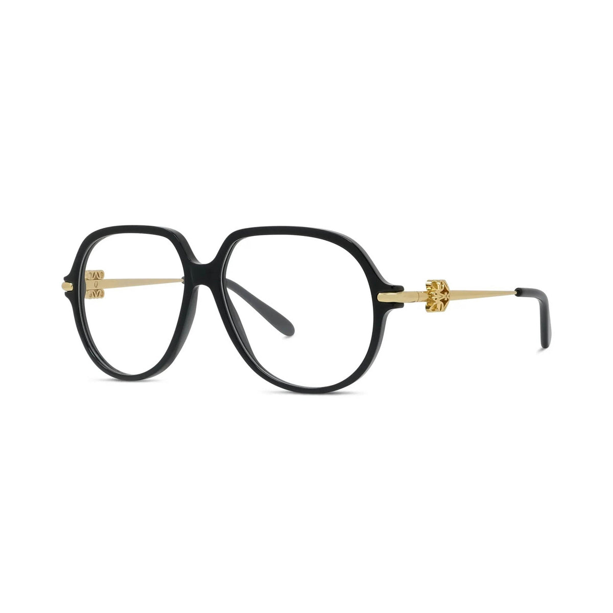 LOEWE LW50123I 001 vista 3
