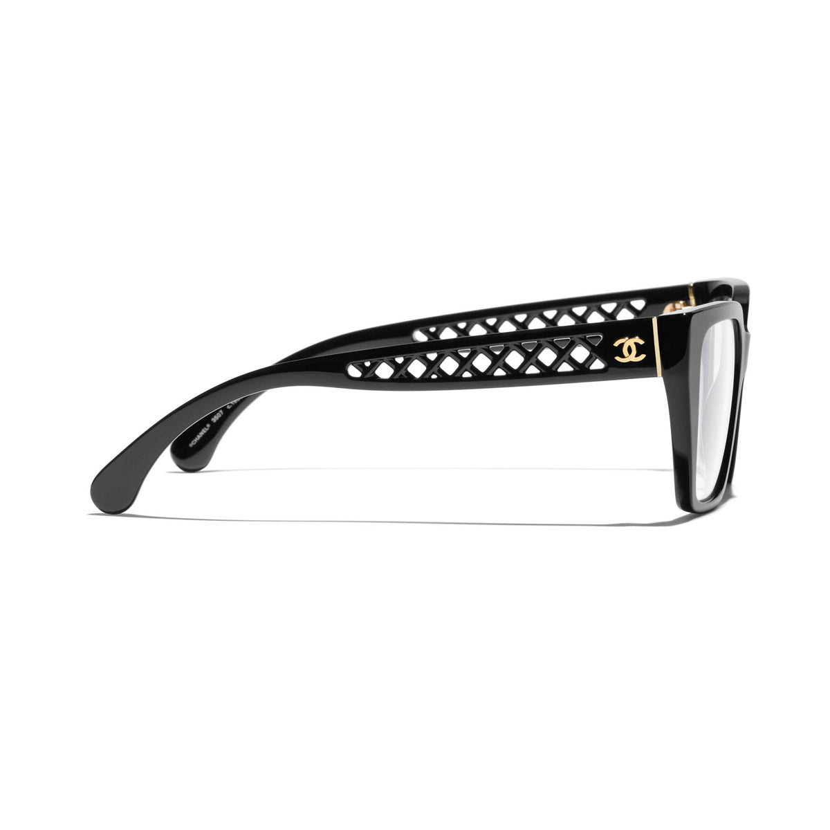 Chanel CH3507 vista 3