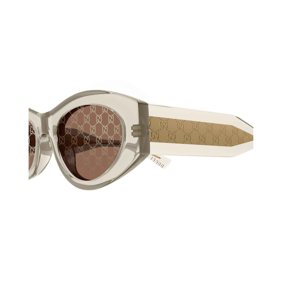 Gucci GG2065S vista 3