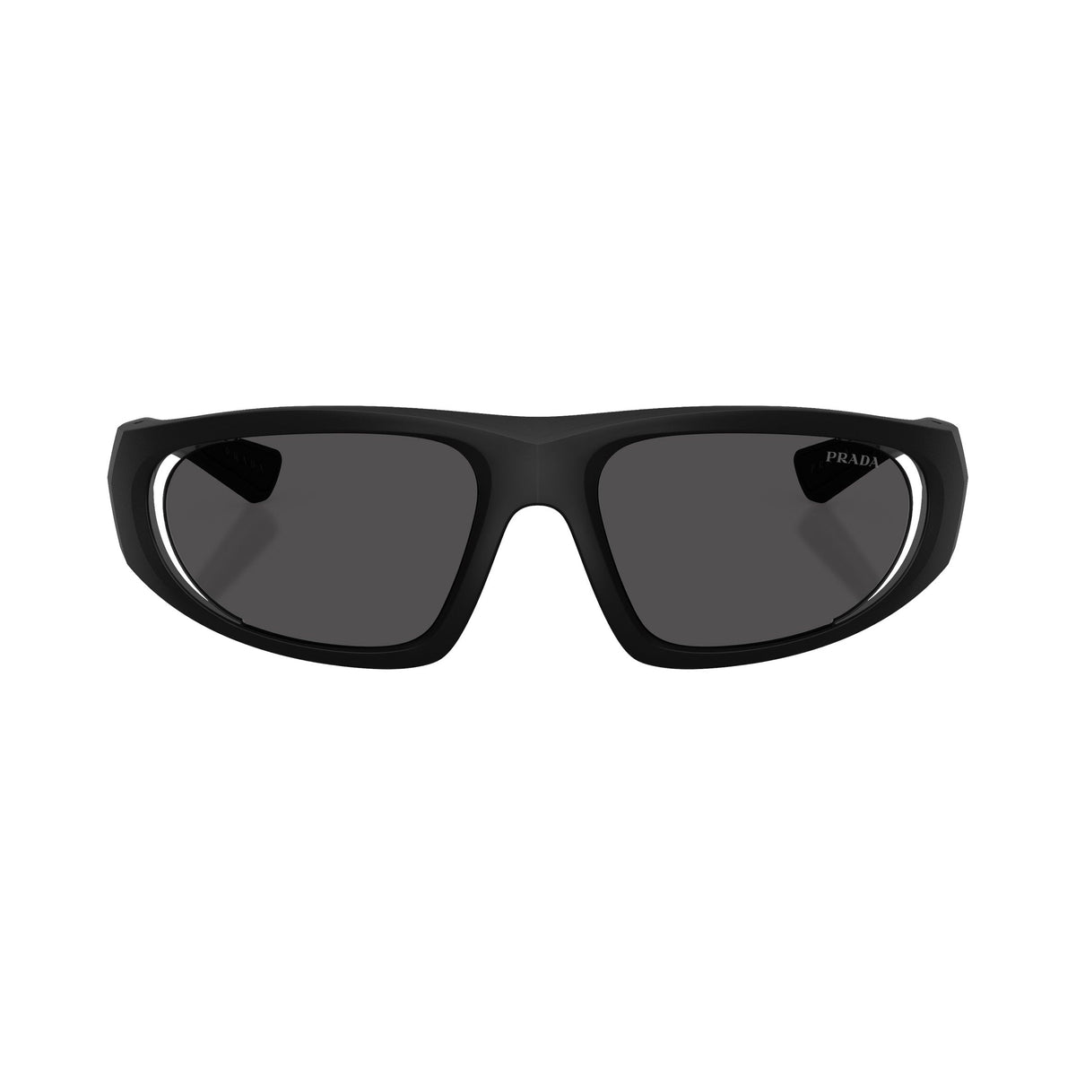 Prada B03S 1BO06F vista 1
