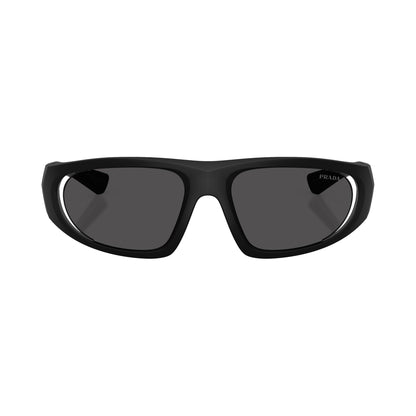 Prada B03S 1BO06F vista 1