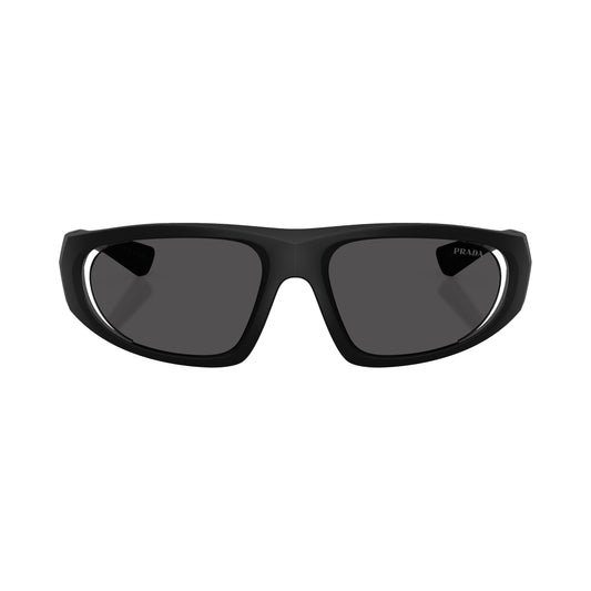 Prada B03S 1BO06F vista 1