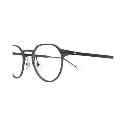 Montblanc MB0469OL vista 3