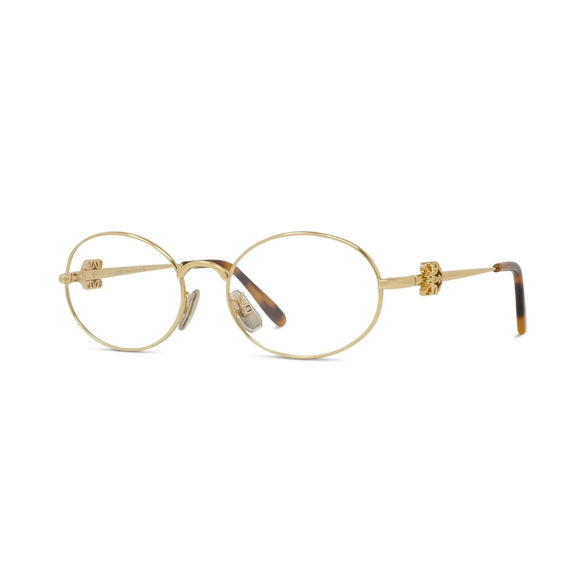 LOEWE LW50127U vista 2