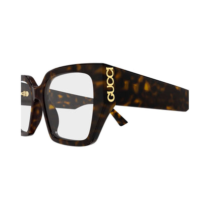 Gucci GG2042O vista 3