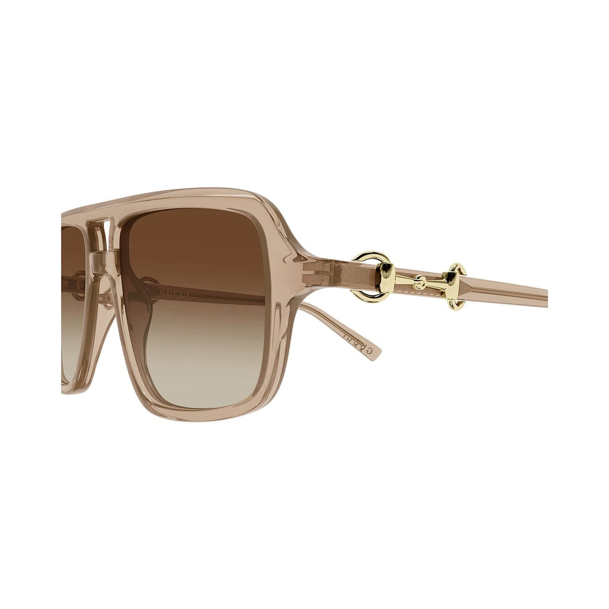Gucci GG2052S vista 3