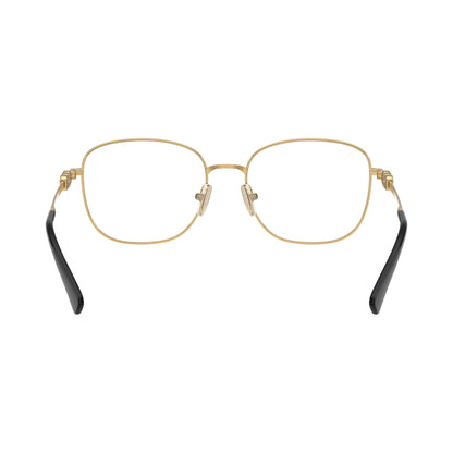Vogue VO4319B 280 vista 4