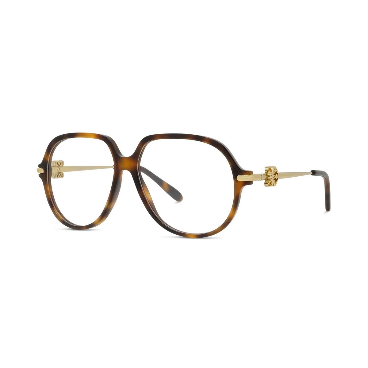LOEWE LW50123I 052 vista 2