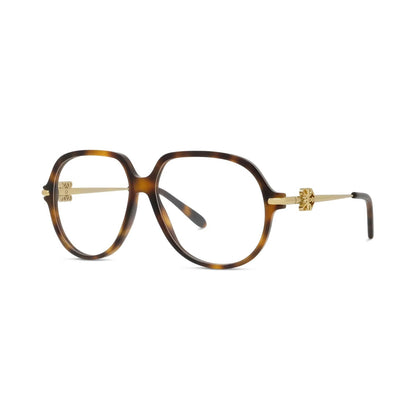 LOEWE LW50123I 052 vista 2