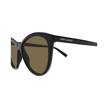 Saint Laurent SL 456 vista 3