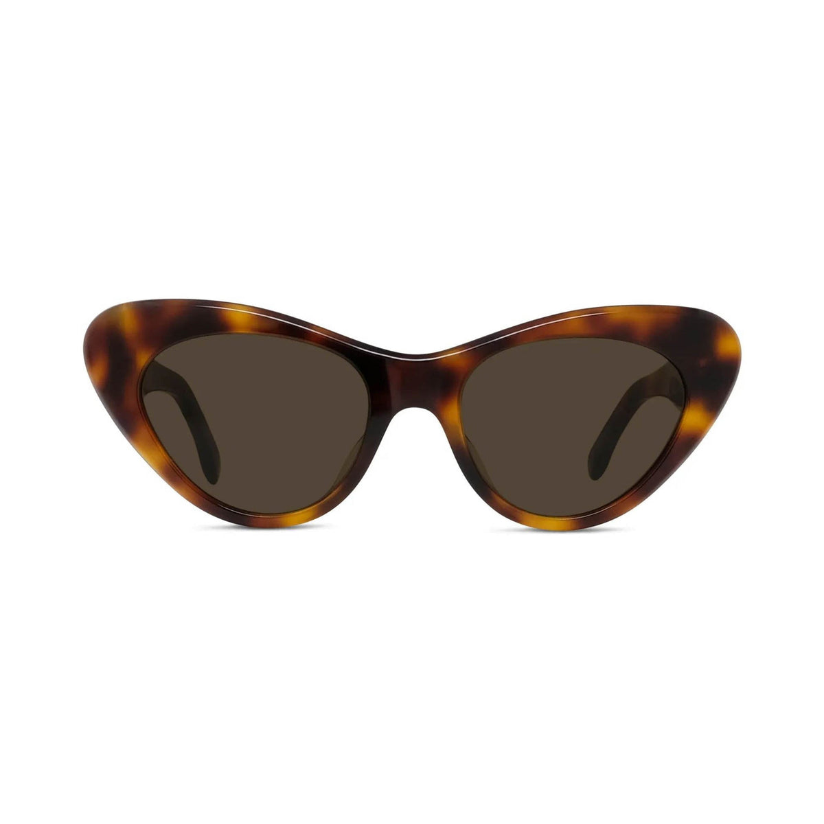 GIVENCHY GV40144U vista 1