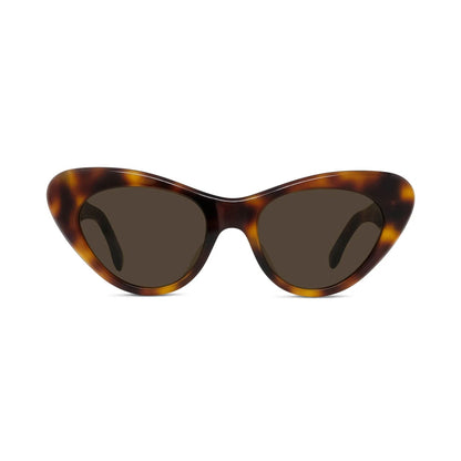 GIVENCHY GV40144U vista 1