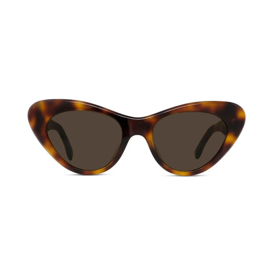 GIVENCHY GV40144U vista 1