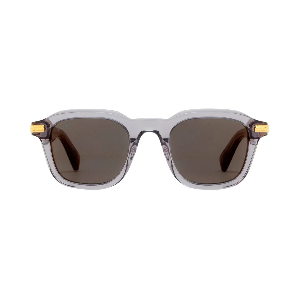 Cartier CT0536S vista 3