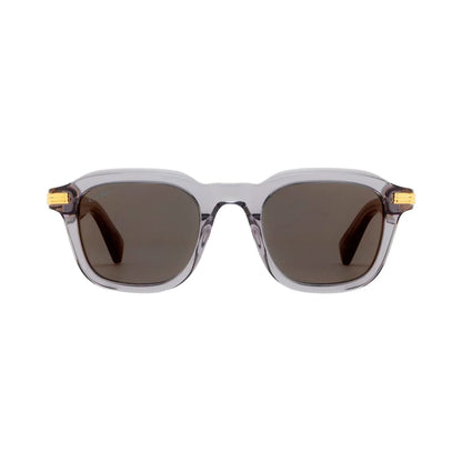 Cartier CT0536S vista 3
