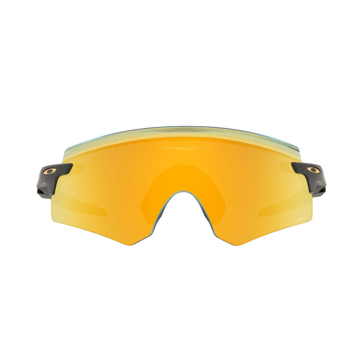 Oakley OO9471 vista 3