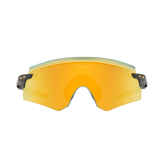 Oakley OO9471 vista 3