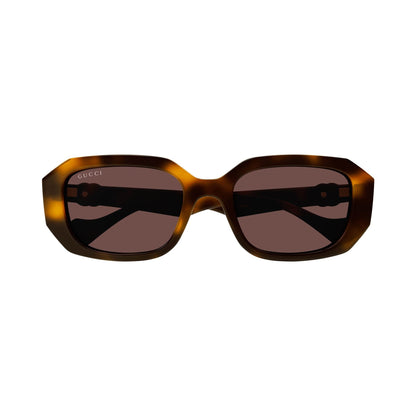 Gucci GG1535S vista 2