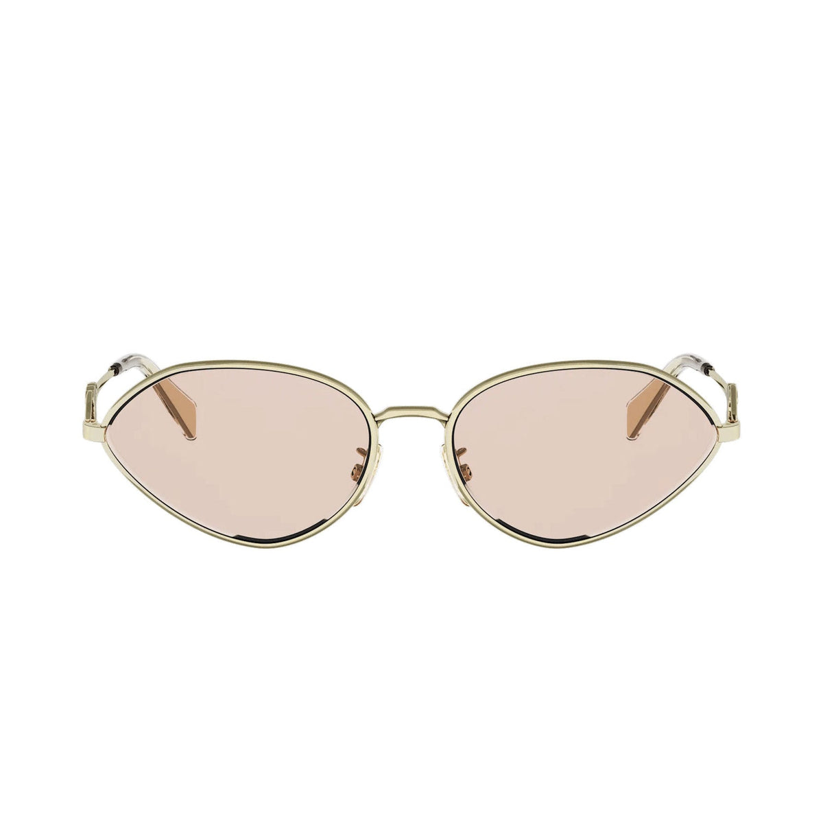 CELINE CL40354U 32e vista 1