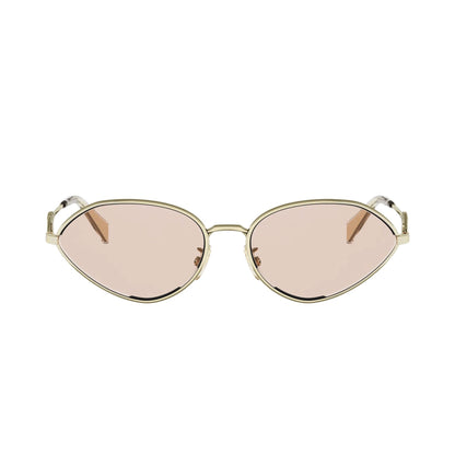 CELINE CL40354U 32e vista 1