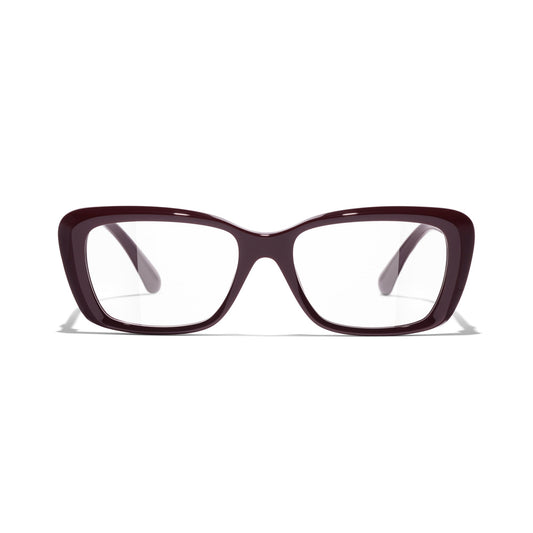 Chanel CH3467 vista 3