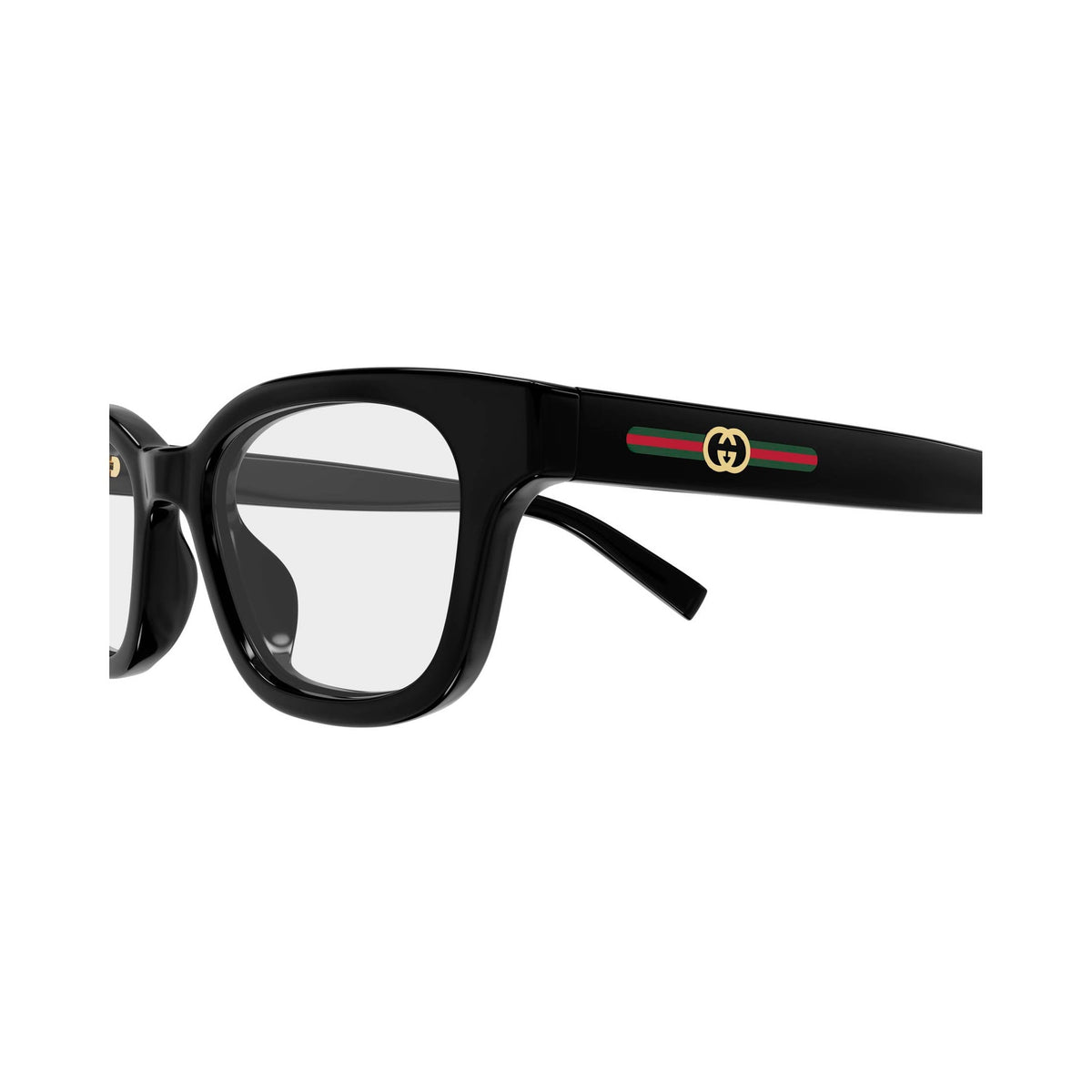 Gucci GG2103OL vista 3