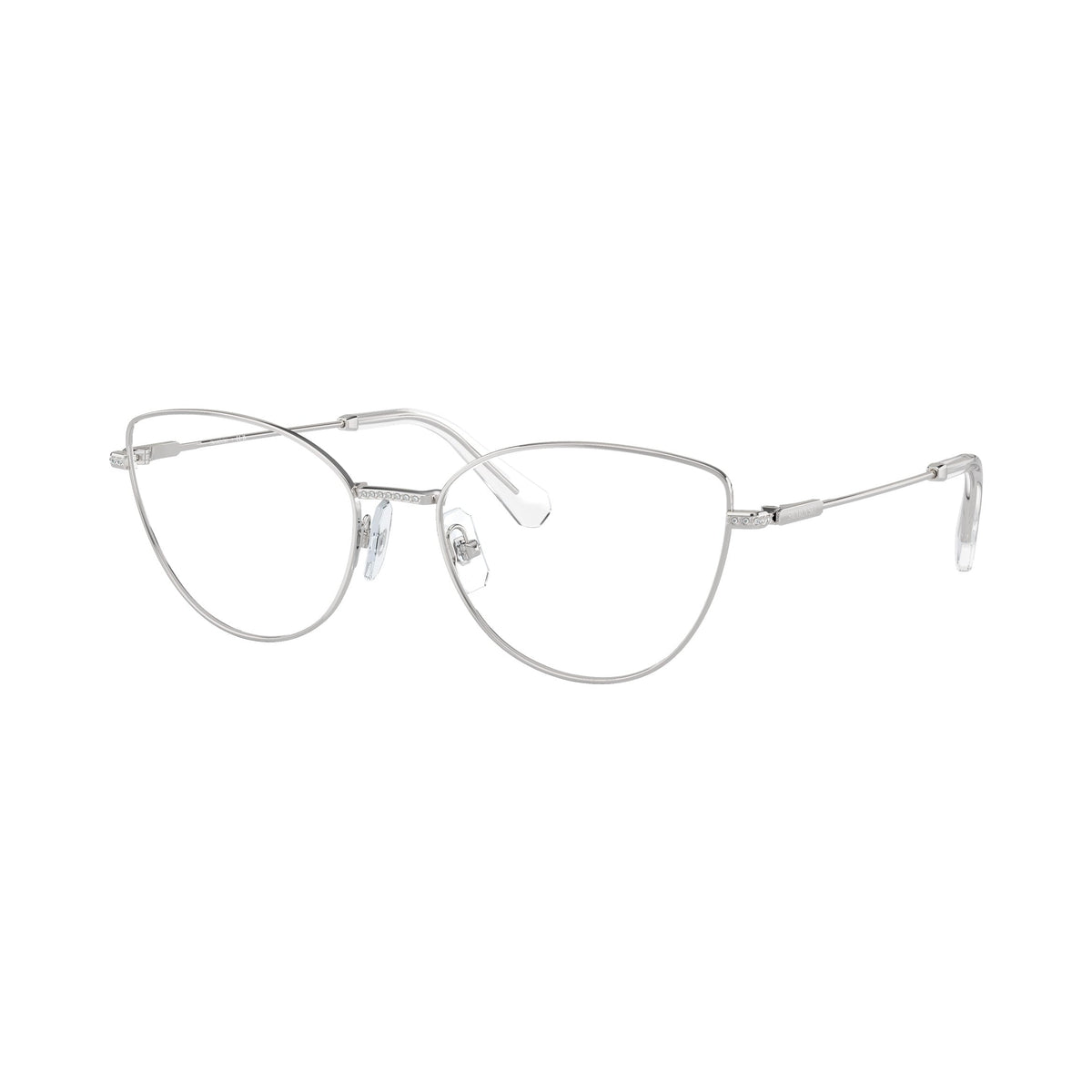 Swarovski SK1012 vista 2