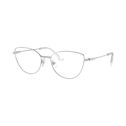 Swarovski SK1012 vista 2