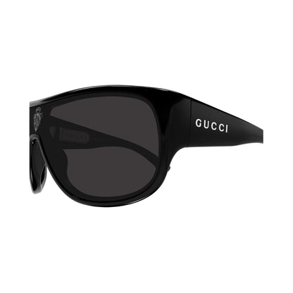 Gucci GG2168S vista 3