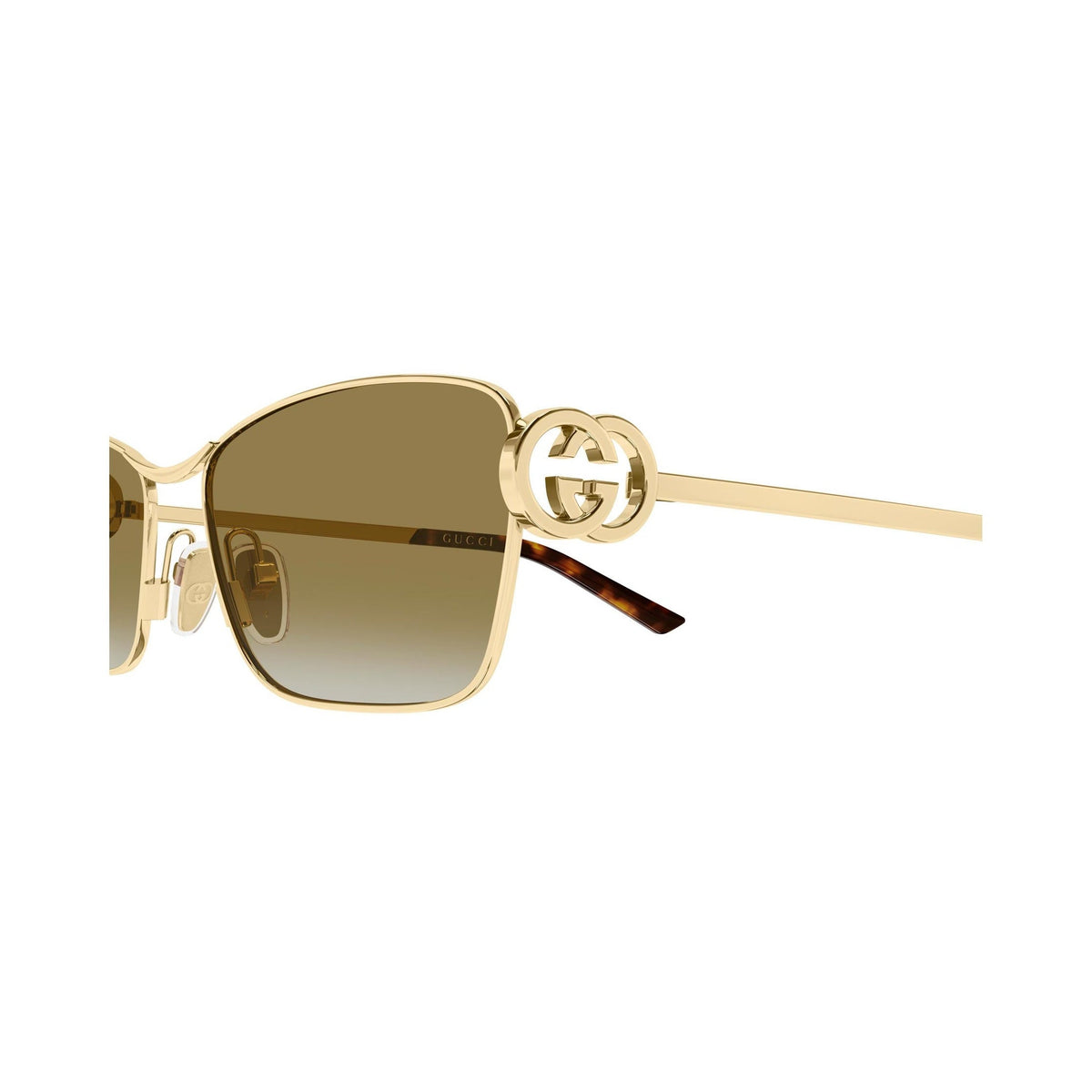 Gucci GG2045S vista 3