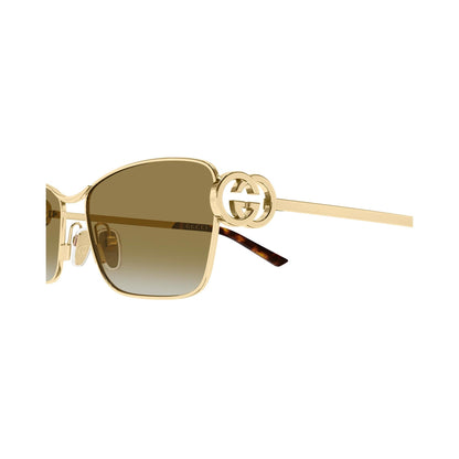 Gucci GG2045S vista 3