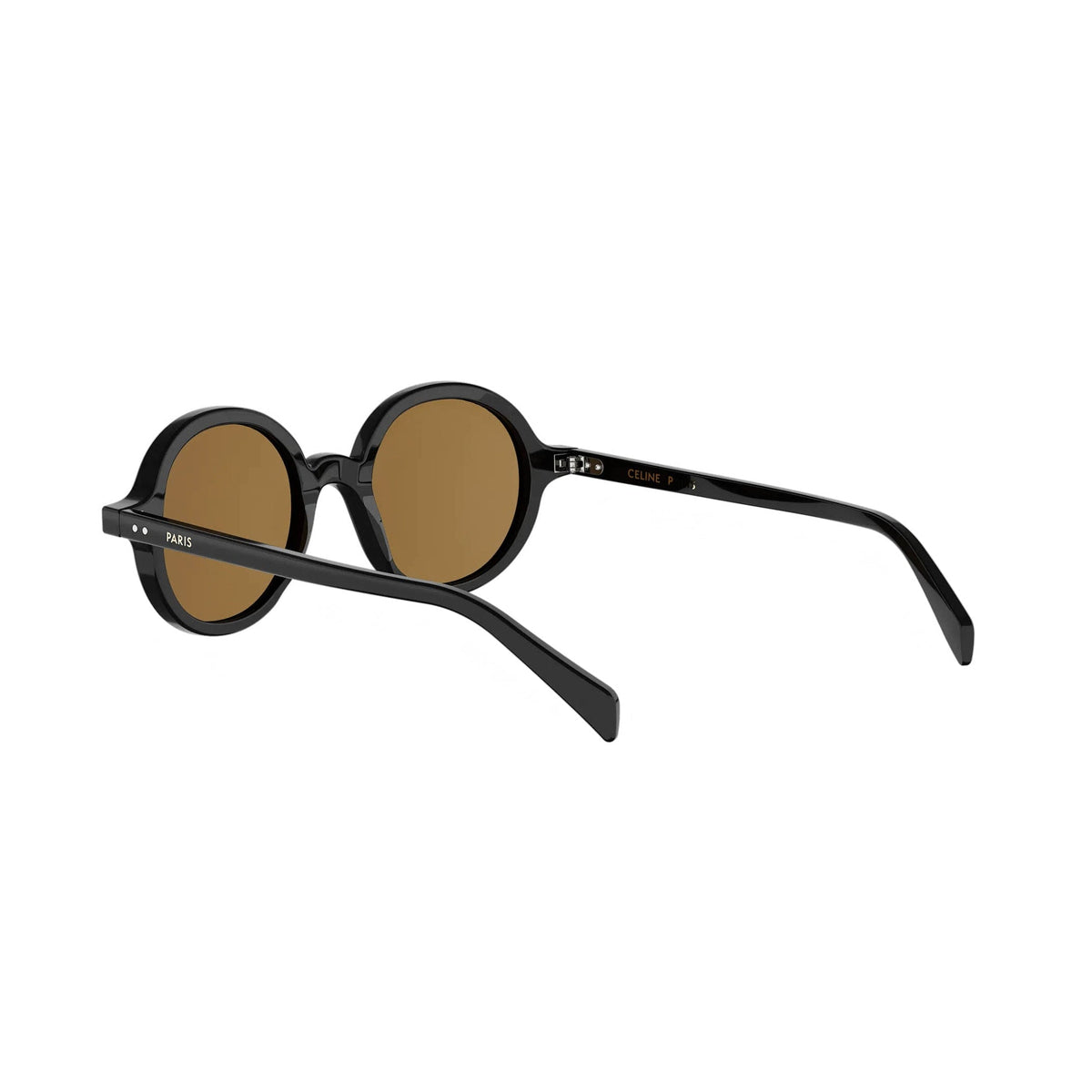 CELINE CL40365I 01j vista 5