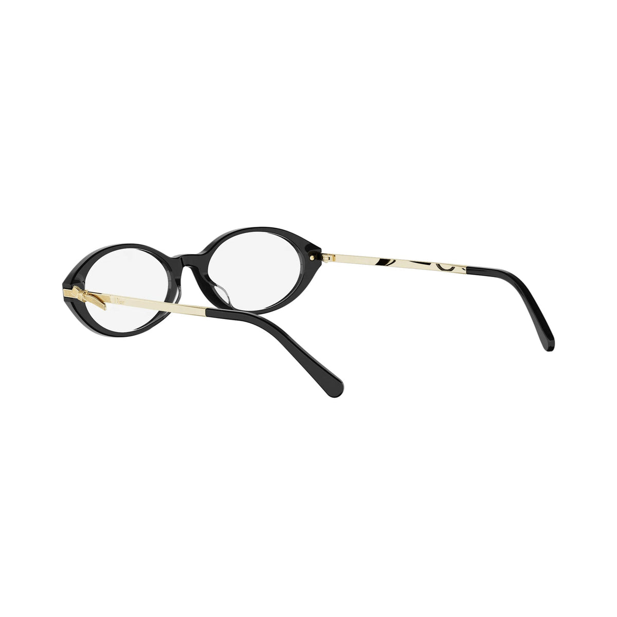 Dior Woman DIOR BOW O R1I vista 5
