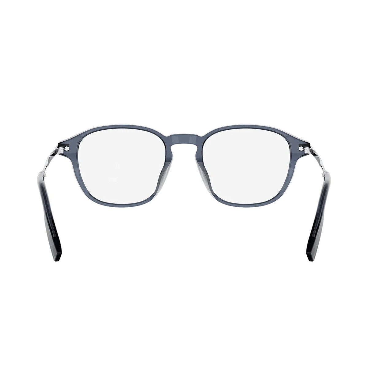 Dior Man DIORIBBONO R2I 3300 vista 2