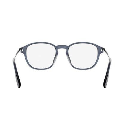 Dior Man DIORIBBONO R2I 3300 vista 2