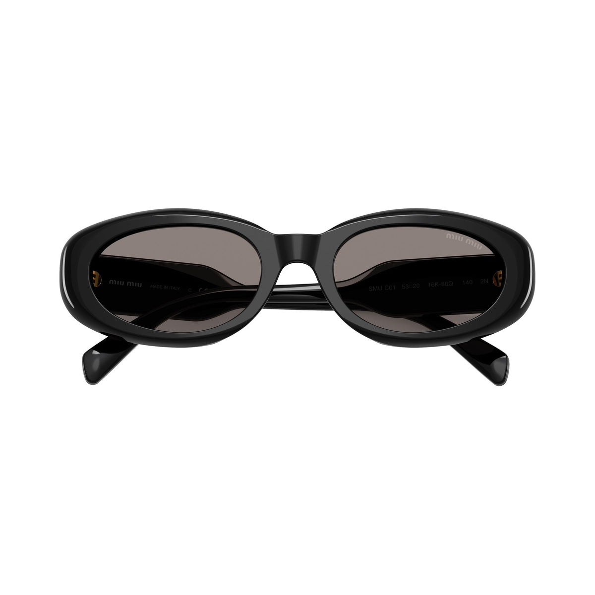 Miu Miu C01S 16K80Q vista 3